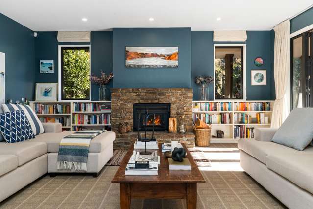 23a Hyndhope Road Kennedys Bush_2