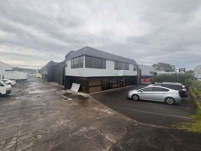 Unit A/18 Neilpark Drive East Tamaki_1