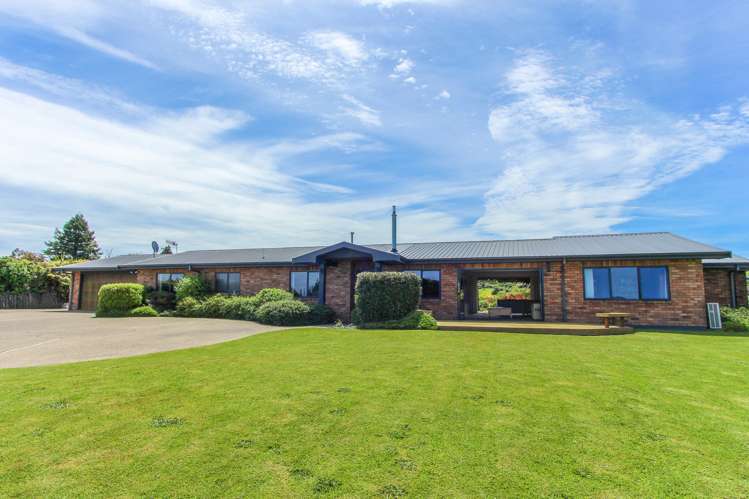 60unit Tauranga Direct Road Hamurana_24