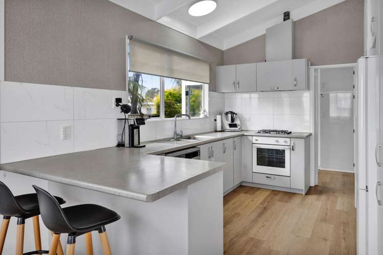 95 Kelly Street_3