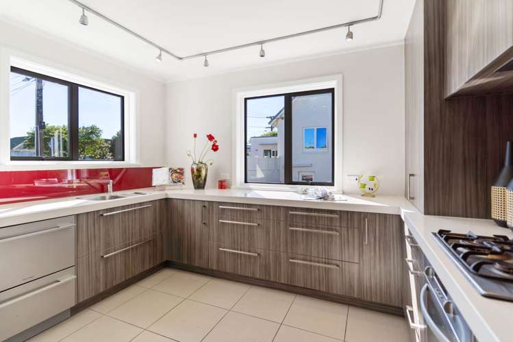 90a Michaels Avenue Ellerslie_21