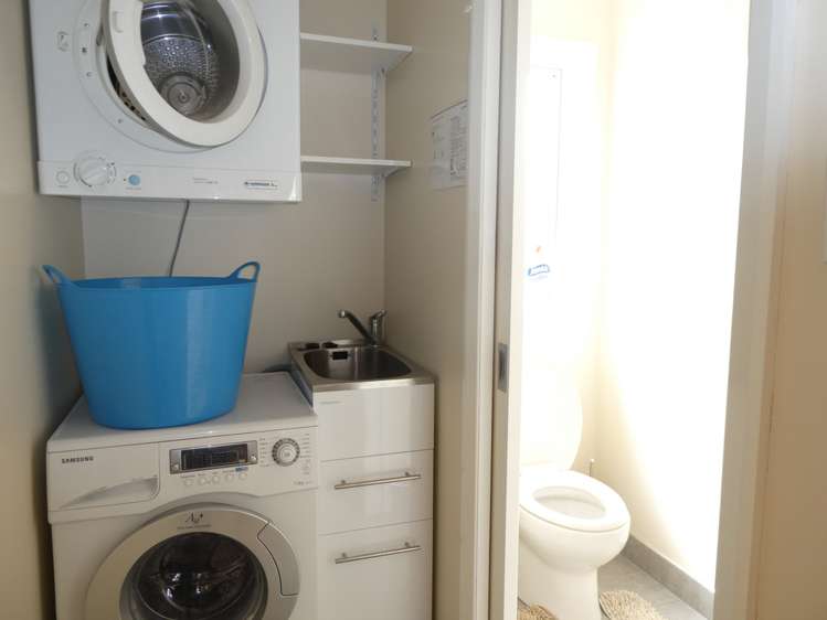 43 Wakefield Street Westport_18