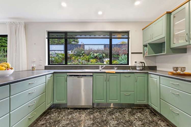 151 Smart Road Hillsborough_25