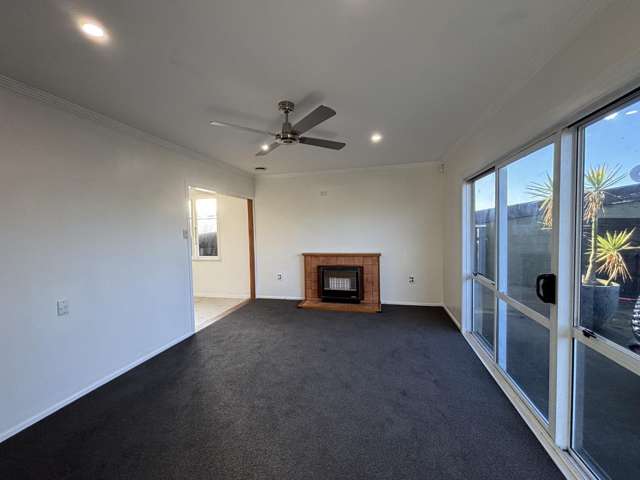 8 Kuaka Place Castlecliff_2