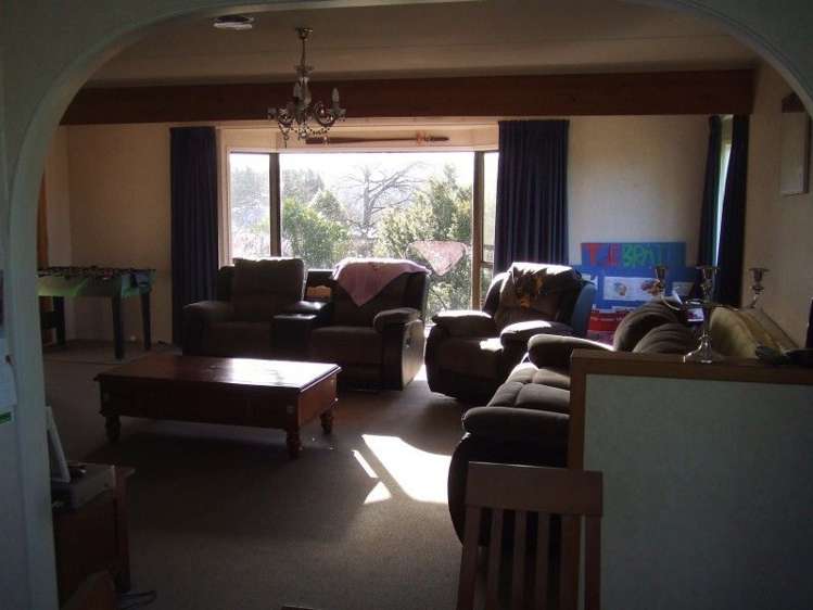 34 Ruru Road Taihape and Surrounds_6