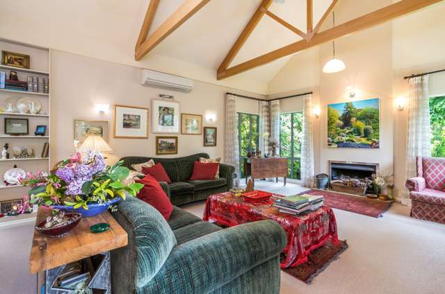 6 Mahuta Road Waitahanui_3