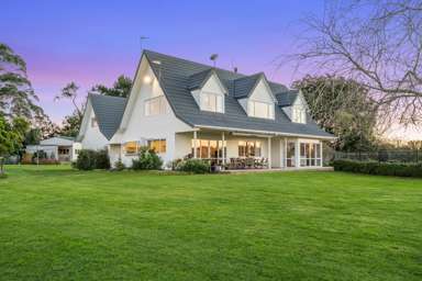 186 Charles Road_1