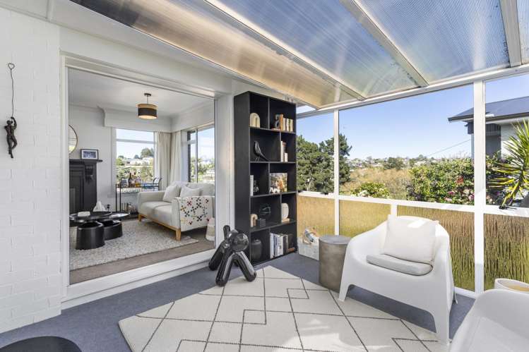 15 Elmsdale Terrace Marchwiel_4