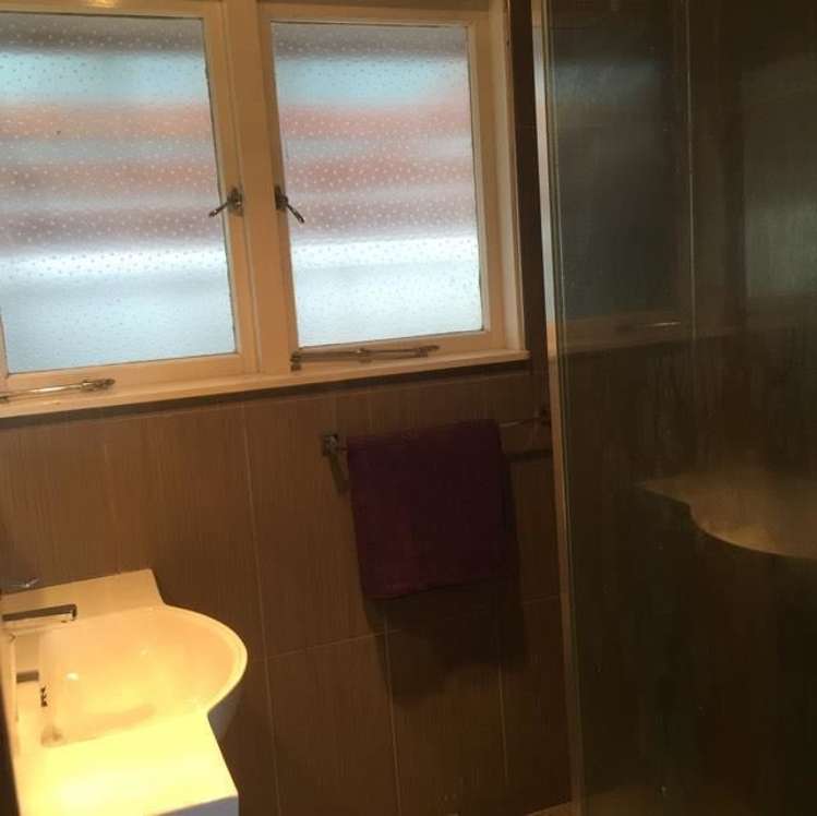 38 Ailsa Street Te Kuiti_8