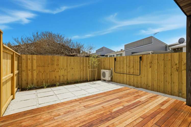 Address withheld Upper Riccarton_8