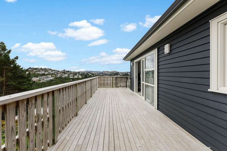 8 Spitfire Place Newlands_9