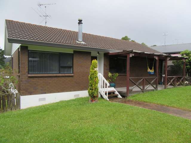 1 John Webster Place Glen Eden_1