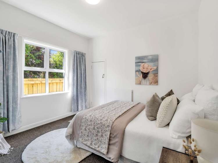 36 Wilton Street Levin_7