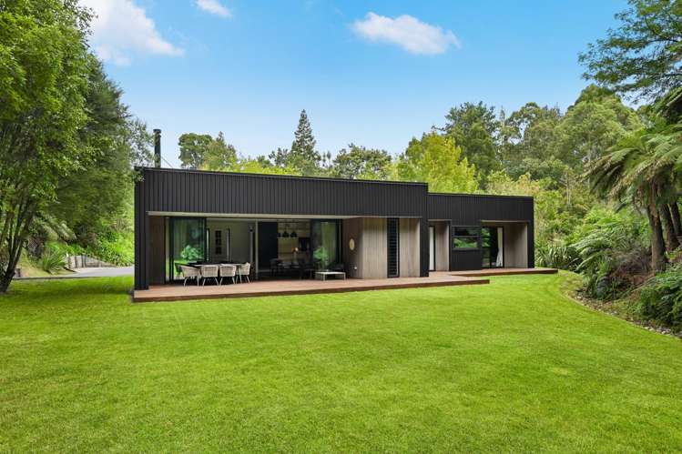 48 Matangi Road Hillcrest_20