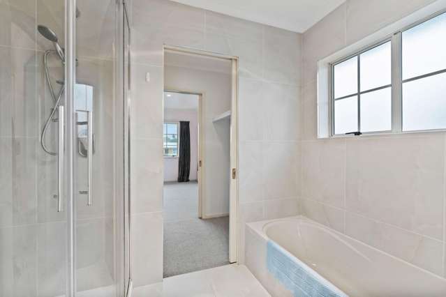 3/1 Sierra Avenue 11601_3