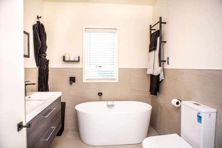 24 Kilgour Road Greymouth_9