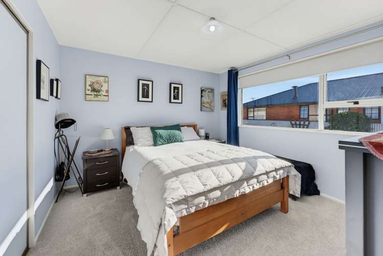 1/58 Grey Road Timaru_10