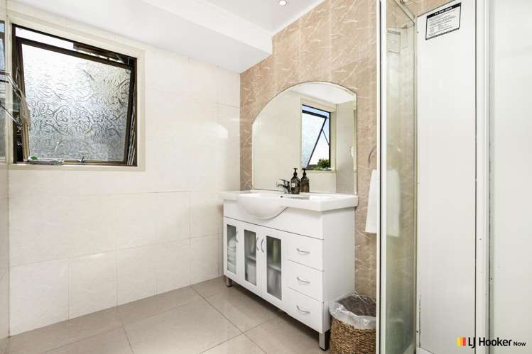 17 Derrimore Heights Clover Park_9