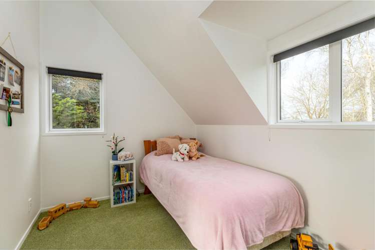 32 Harrison Road Winchester_14