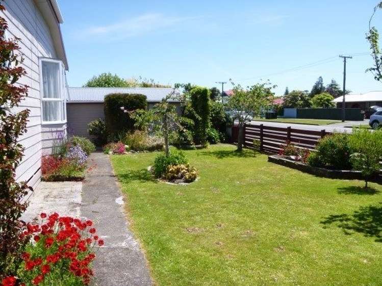 84 Derby Street Westport_20