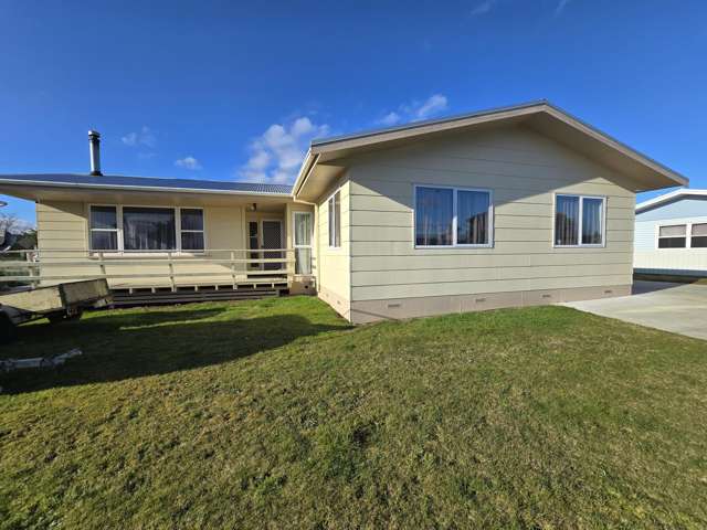 7 Strathmore Drive Tokoroa_1