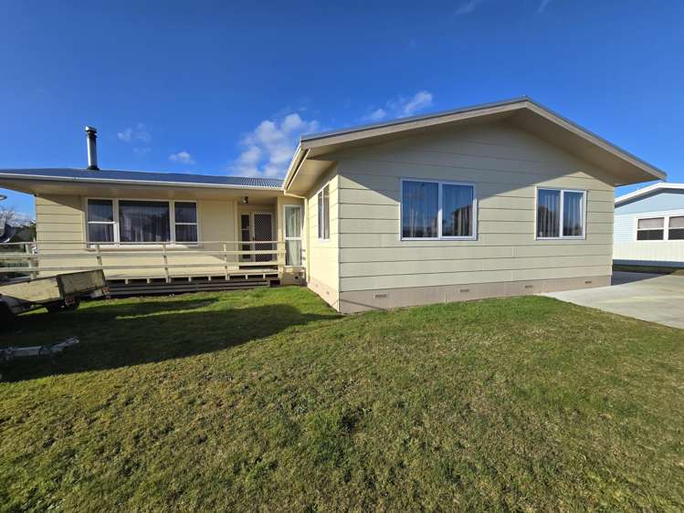 7 Strathmore Drive Tokoroa_27