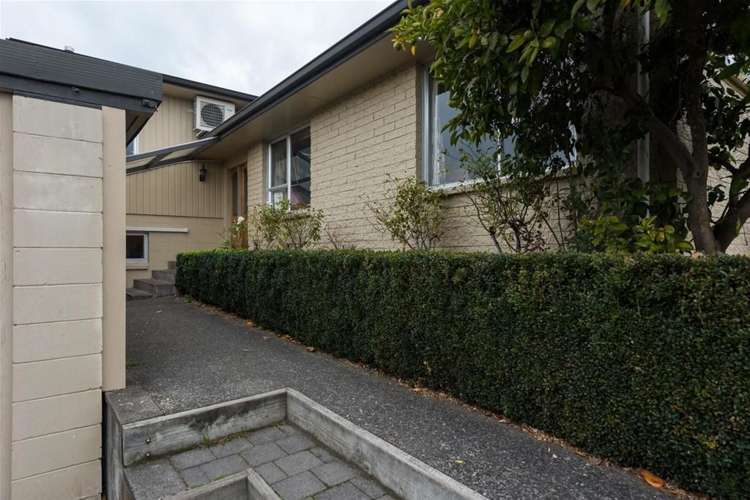 181 Redwood Street Witherlea_7