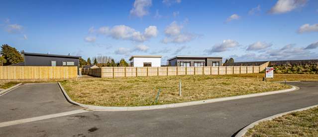 49 Kowhai Crescent Ohakune_4