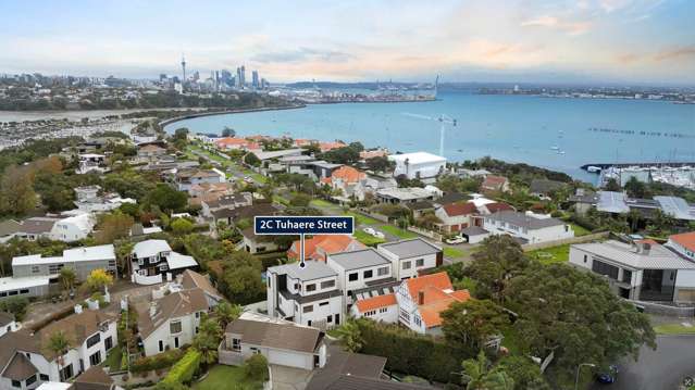 2c Tuhaere Street Orakei_1