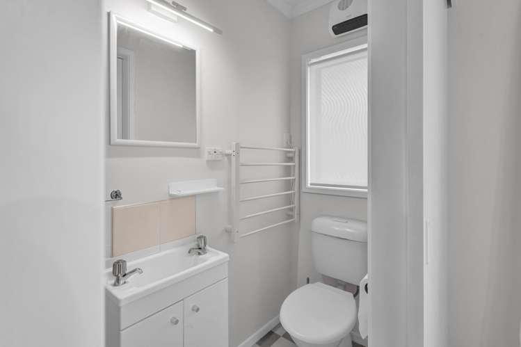 33 Nikau Street Inglewood_17