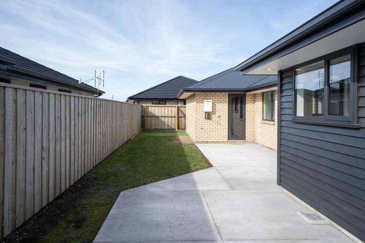 4 Mehrtens Crescent Woodend_26
