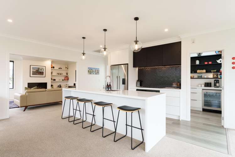 15 Carrick Place Mosgiel_16