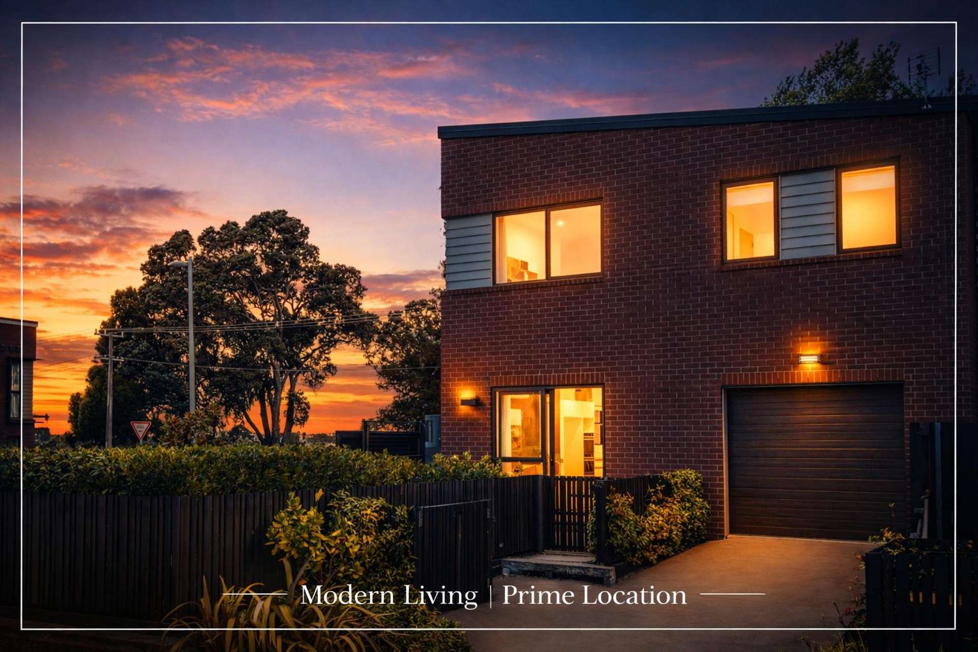 40 Clark Road Hobsonville_0