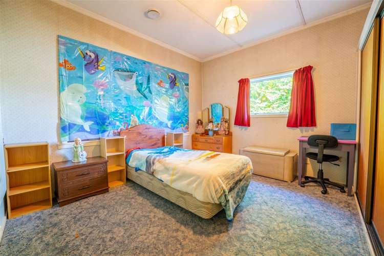 9 Aln Street Oamaru_10