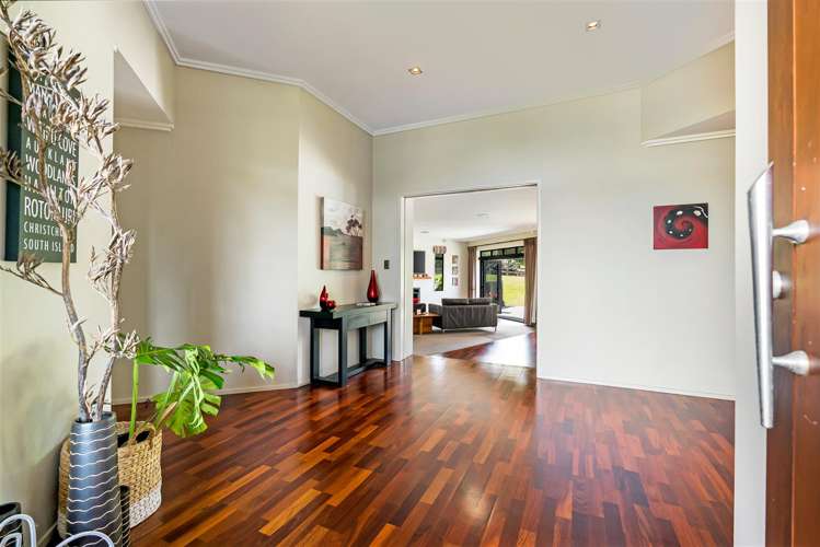 362 Rotokauri Road Burbush_24