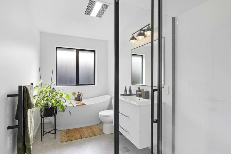 42 Cooney Avenue Darfield_18