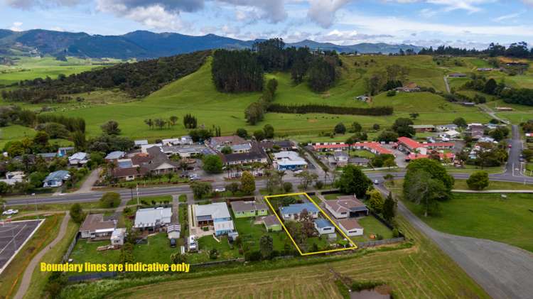 64 South Road Kaitaia_18