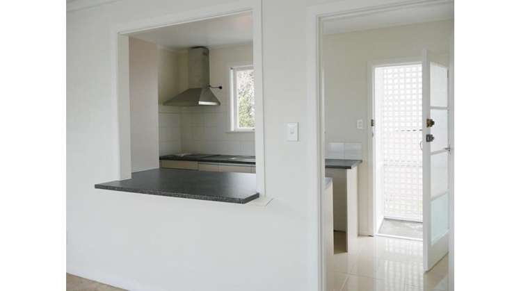 6/43 Arthur Street Onehunga_1