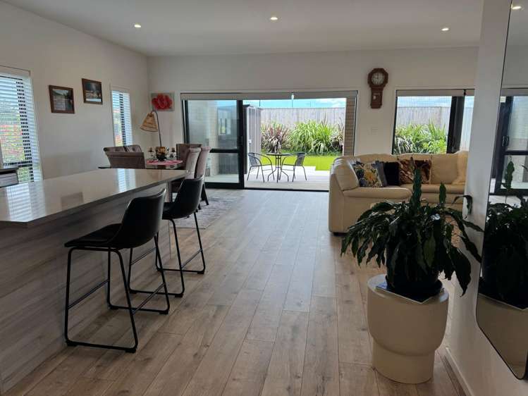 115 Mutetai Road Clarks Beach_12