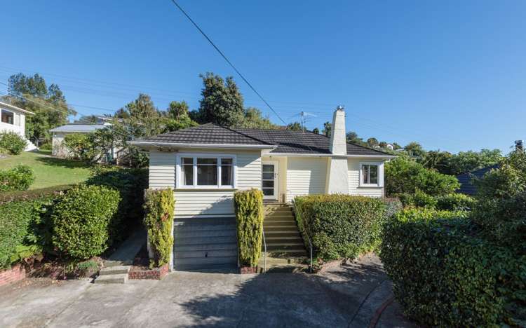 2/36 The Ridgeway Enner Glynn_1