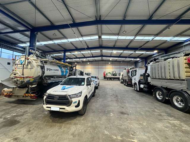 Address withheld Penrose_2