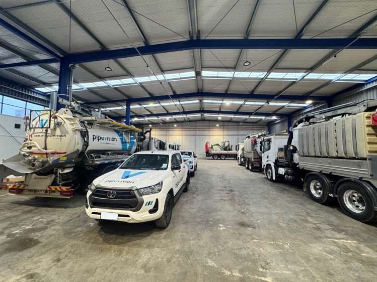 Address withheld Penrose_2