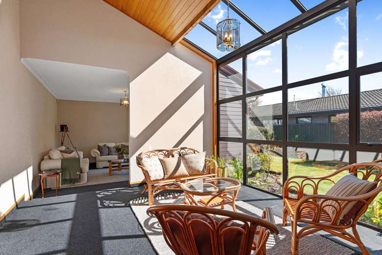 13 Lancewood Drive Halswell_2