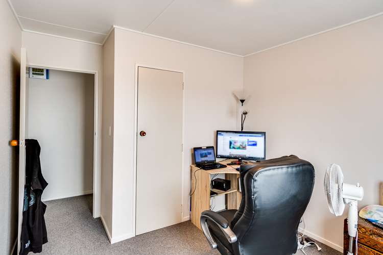 338 Flaxmere Avenue Flaxmere_7