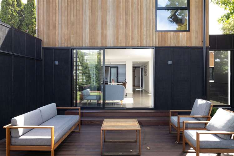 26 Normans Road Strowan_27