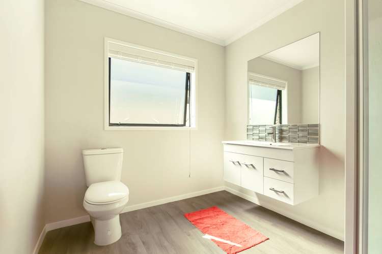 18 Fuller Street Papamoa_9