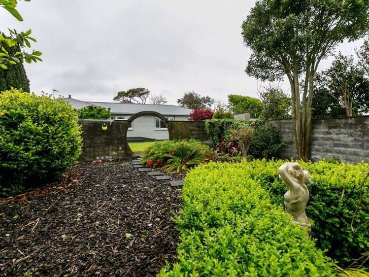 38a Lorna Street Lynmouth_43