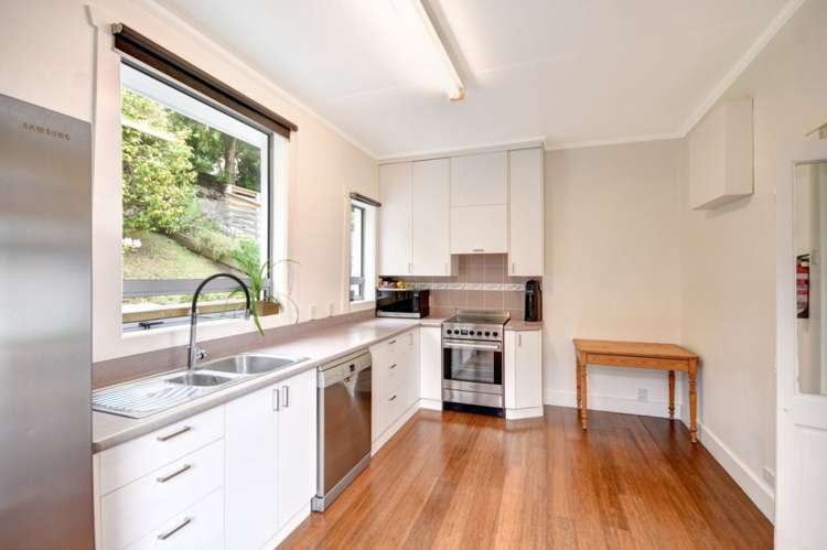 2 Doon Street Vauxhall_18