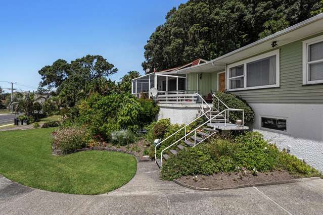 138 Pohutukawa Avenue Ohope_2