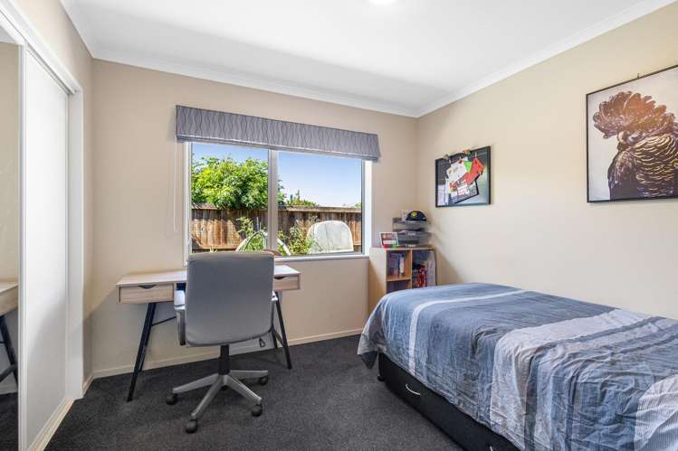 7 Ashgrove Court Lincoln_24